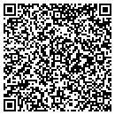 QR code with Pillar Public Relations contacts