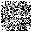 QR code with Andrew House Healthcare contacts