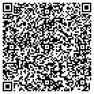 QR code with Public Relations Pressure contacts