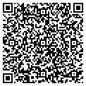 QR code with Andres Upholstery contacts