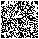 QR code with Assa Home Care contacts
