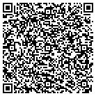 QR code with Public Relations Society Of America contacts