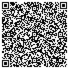 QR code with Knights Of Pythias Lodge contacts