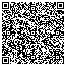 QR code with Randall Dixon Public Relations contacts
