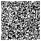 QR code with Rick D Hampton Labor Relations contacts