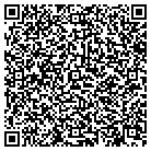 QR code with Antonio's Furniture Shop contacts