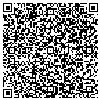 QR code with Aravena's Upholstery contacts