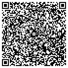 QR code with Affordable Fine Custom Uphl contacts