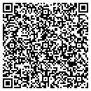 QR code with Lakha Lodging Corp contacts