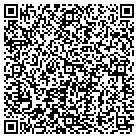 QR code with Argentiero's Upholstery contacts