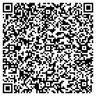 QR code with Bridge of Hope Home Care Agcy contacts