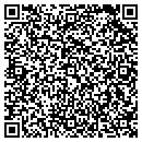 QR code with Armanios Upholstery contacts