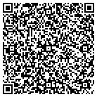 QR code with Artcraft Upholstering contacts