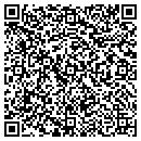 QR code with Sympoint Incorporated contacts