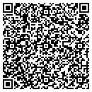 QR code with Mosquito Control contacts