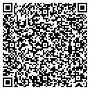 QR code with Lighthouse Lodging LLC contacts
