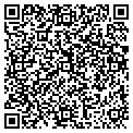 QR code with Arthur Verge contacts