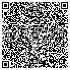 QR code with 33rd Street Public Relations contacts