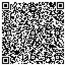 QR code with Monon House Lodging contacts