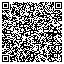 QR code with Alumni Relations contacts