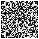 QR code with Colleen Murphy contacts