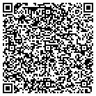QR code with Association Managers contacts