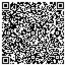 QR code with Comfort Keepers contacts
