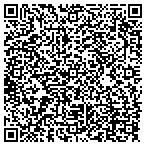 QR code with Ancient Free & Accepted Masonries contacts