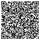 QR code with Complete Home Care contacts