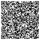 QR code with Connecticut Companion & Hm Cr contacts