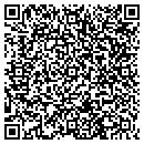 QR code with Dana Maureen MD contacts