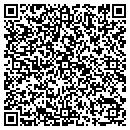 QR code with Beverly Morrow contacts