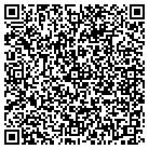 QR code with Al's DO It All Upholstery Service contacts