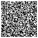 QR code with Demers Home Inc contacts
