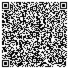 QR code with Eagles Nest Cabin Ia L L C contacts