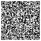 QR code with Bob Giuliano Creative Writing contacts
