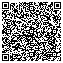 QR code with Al's Upholstery contacts