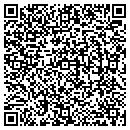 QR code with Easy Living Home Care contacts