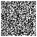 QR code with Al's Upholstery contacts