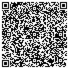 QR code with Fairfield County Home Care contacts