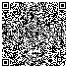 QR code with Bucks County Domestic Relation contacts
