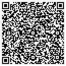 QR code with Mcgregor Lodging contacts