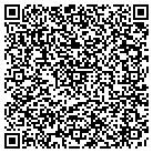QR code with BUZZCommunications contacts