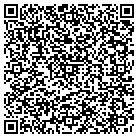 QR code with BUZZCommunications contacts
