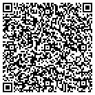 QR code with Artistic Upholstery contacts