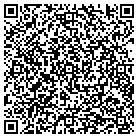 QR code with Helping Handz Home Care contacts