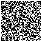 QR code with Moose International Incorporated contacts