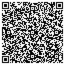 QR code with Home Care Shamrock contacts