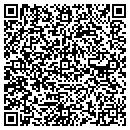 QR code with Mannys Transport contacts