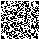 QR code with Common Wealth Strategic Sltns contacts